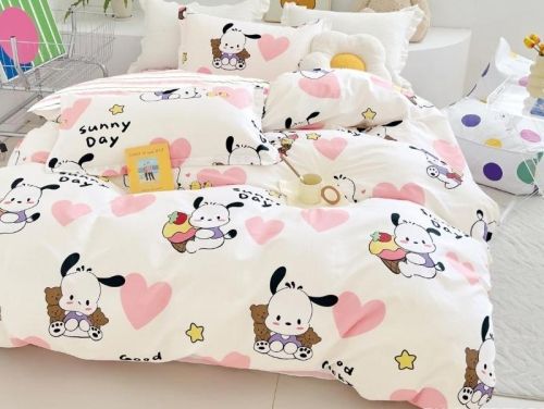 ���� ��� Tango tpig2-1997-50 ����������� ��� ������� ��� ��������� ������� TPIG2-1997-50 ���1049