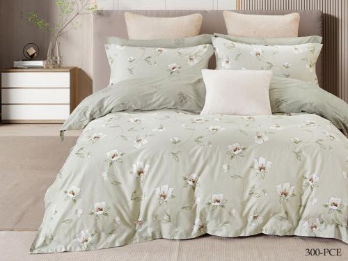   CL HOME Pure cotton CH41/300-PCE    CH41/300-PCE