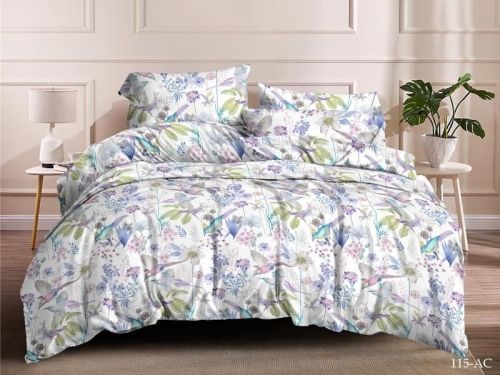   Cleo Art Color 15/115-AC 1,5    15/115-AC