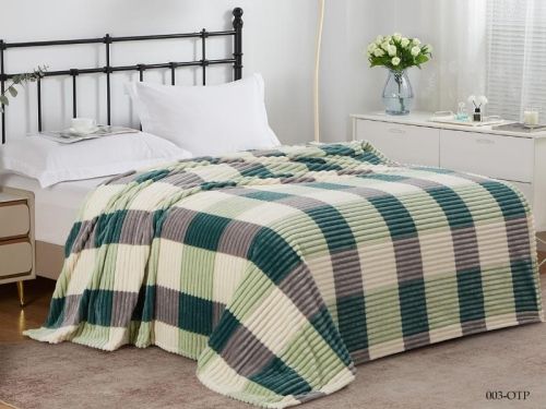  cl home orrizonte print 180/003-otp 180*200        