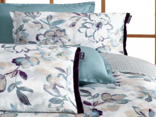 ���� ��� Sarev ULIANA v1/Yesil ��������� ����� ������� N394 ULIANA v1/Yesil ���� 3