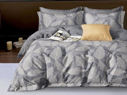 фото КПБ Tango tpig5-1941-70 Семейное  артикул TPIG5-1941-70 код1059