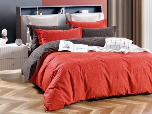   Cristelle Amante AM01-84 1,5    AM01-84 1180