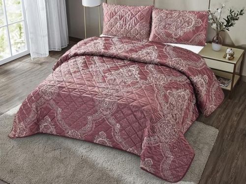  tango luxor 220*240 lux2224-15         