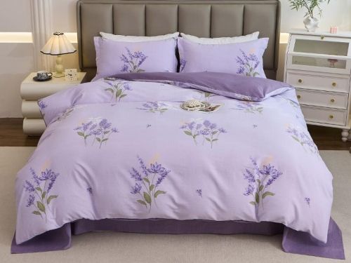 фото КПБ Tango MOMAE251 Евро Цветы артикул MOMAE251 код1031