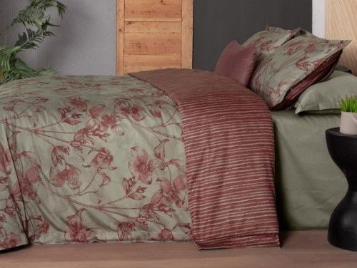 ���� ��� Sarev KRISTEN v1/Bordo ��������� ����� ������� N394 KRISTEN v1/Bordo ���� 2