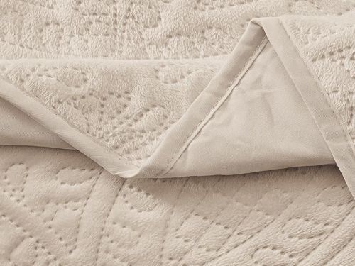  tango casablanca 180*240 (cas1824-53)           2