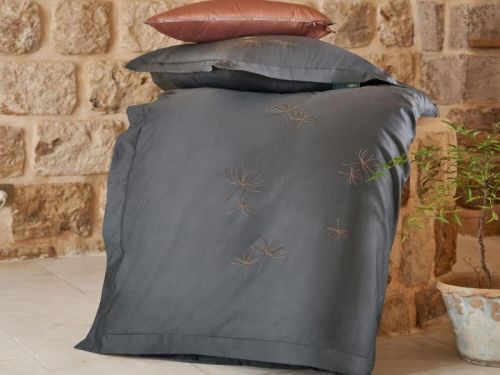 фото КПБ Sarev JUVENTUS Gri/v2 Евро  артикул N171 JUVENTUS Gri/v2 фото 2