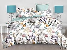   cleo pure cotton 31/217-pc  4     