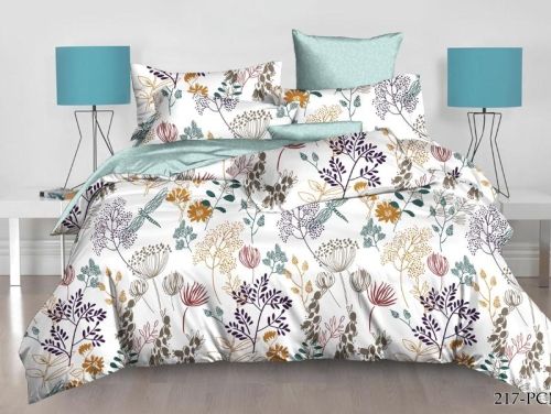   Cleo Pure cotton 31/217-PC  4    31/217-PC