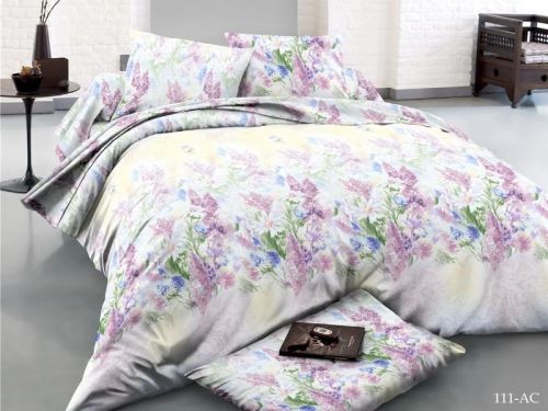   Cleo Art Color 15/111-AC 1,5    15/111-AC
