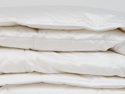  200*200  natures            4