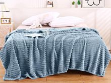  tango cristelle stripe premium cst1520-13 150*200   