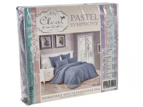   Cleo Pastel Symphony 31/012-PT  4    31/012-PT  2