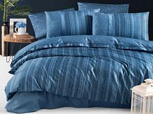   karven talya blue  4    - 