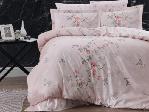   Karven Matilde Powder 1,5    N020 Matilde Powder