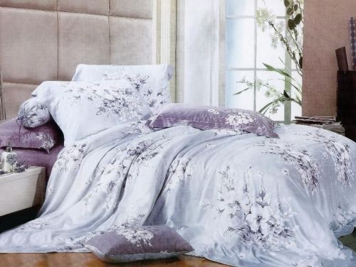   Tango Tencel TT5-03    TT5-03 1336