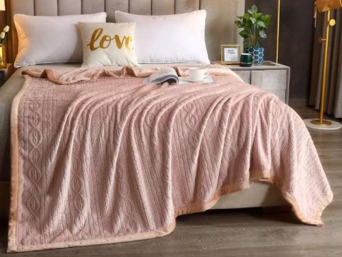  cristelle coleta 230*250 col2325-07        