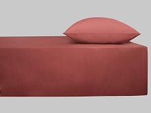  sarev  +2  180*200+40 v12/pembe    