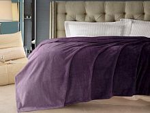  karven print jacqaurd v6/purple 150*200   