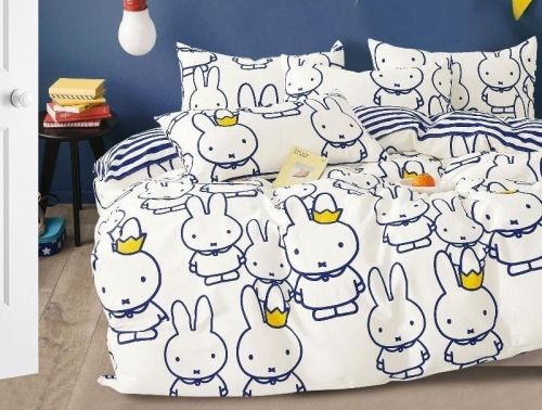 кпб tango tpig4-1959 1,5 спальное из ткани Сатин в категории  рисунок Для девочек Для мальчиков