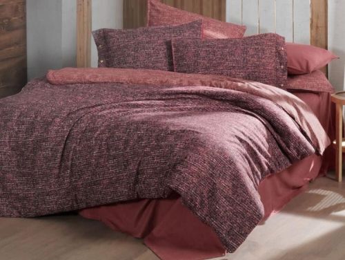  Sarev GLAMIS Bordo/v2    N295 GLAMIS Bordo/v2