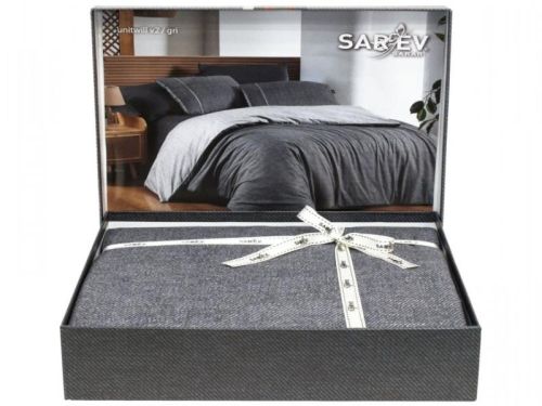   Sarev fancy dream UNITWILL v2/Gri    N346 UNITWILL v2/Gri  4