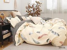   cleo satin de luxe 15/0093-sk 1,5     