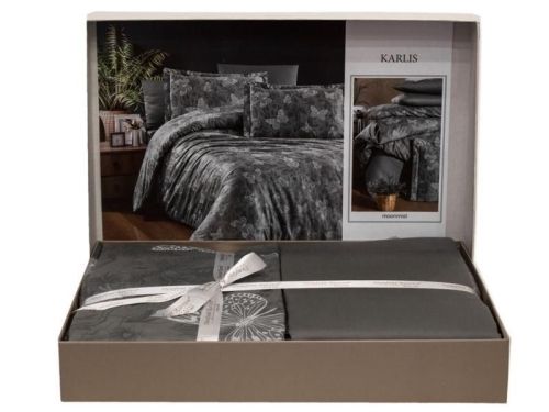   Karven Karlis Moonmist 1,5    N020 Karlis Moonmist  3