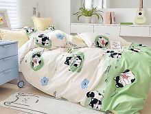 кпб tango tpig4-2055-50 1,5 спальное