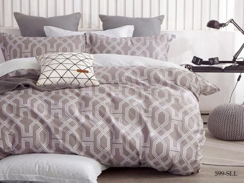   Cleo Satin Lux 32/599-SLL    32/599-SLL
