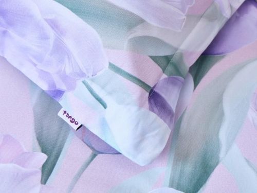 фото КПБ Tango MOMAE273 Евро Цветы артикул MOMAE273 код1031 фото 2