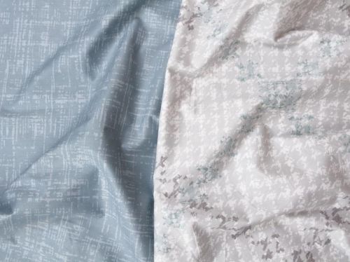 фото КПБ Primavelle Wels 354 70 Двуспальное  артикул 175215774-кэ 354 фото 2