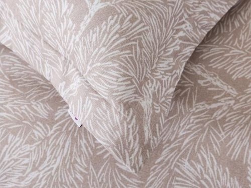 фото КПБ Tango 1-MOMAE253 1,5 спальное  артикул 1-MOMAE253 код1094 фото 2