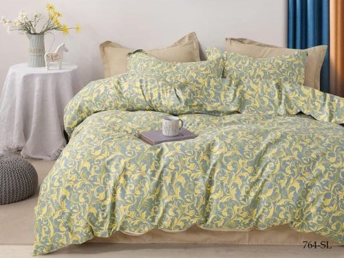   Cleo Satin Lux CL20/764-SL    CL20/764-SL