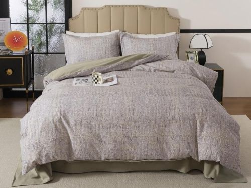 фото КПБ Tango 1-MOMAE285 1,5 спальное  артикул 1-MOMAE285 код1094