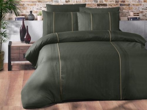   Karven Elegant dark green    N030 Elegant dark green