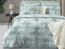   sarev dnipro yesil/v1 1,5    - 