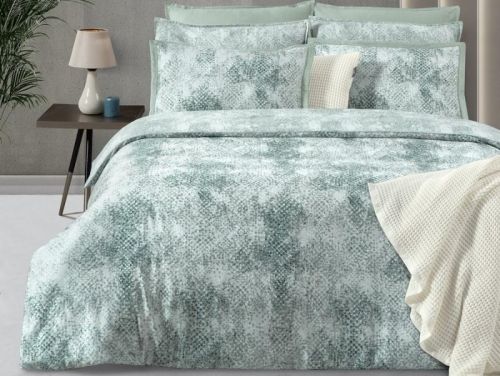 ���� ��� Sarev DNIPRO Yesil/v1 1,5 ��������  ������� N081 DNIPRO Yesil/v1