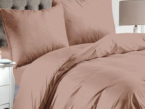 фото КПБ Dream Fly Tango 1,5 спальное DF01-533  артикул DF01-533 код1110 фото 2