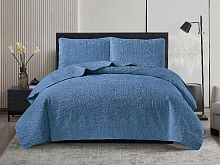  tango casablanca 180*240 (cas1824-60)   