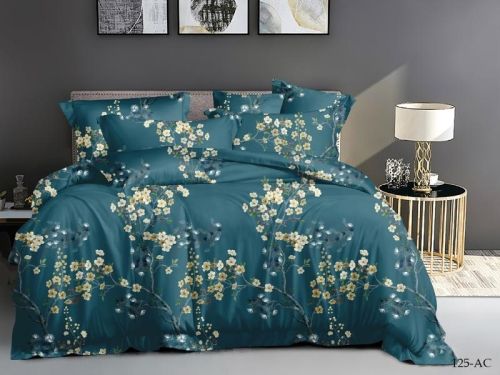   Cleo Art Color 20/125-AC    20/125-AC