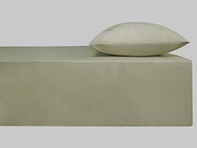  sarev  +2  160*200+40 v11/defne-yesil    