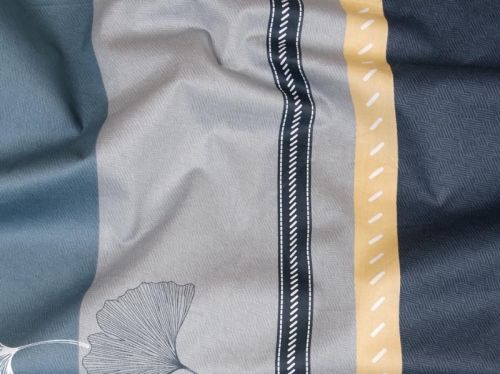 фото КПБ Primavelle Notical 356 1,5 спальное Полоса артикул 145150574-кэ 356 фото 2