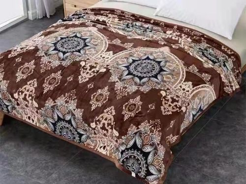  cristelle flamenco 150*200 cfr1520-29        
