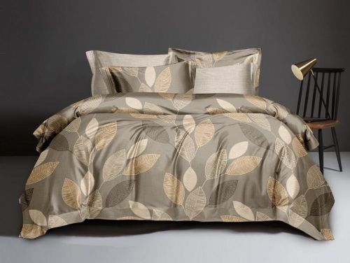 фото КПБ Dream Fly Tango 1,5 спальное DF01-523  артикул DF01-523 код1110