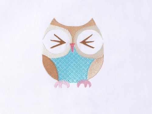 фото КПБ Primavelle Vetta розовый + белый 1,5 спальное Для девочек артикул 145150574-26Vc фото 3