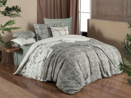 фото КПБ Sarev ANAS HAKI/V1 Семейное  артикул N296 ANAS HAKI/V1