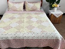  tango patchwork 230*250 (pw333-218)   