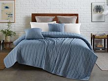 покрывало tango nature collection 220*240 ntr2224-02 из раздела Покрывала